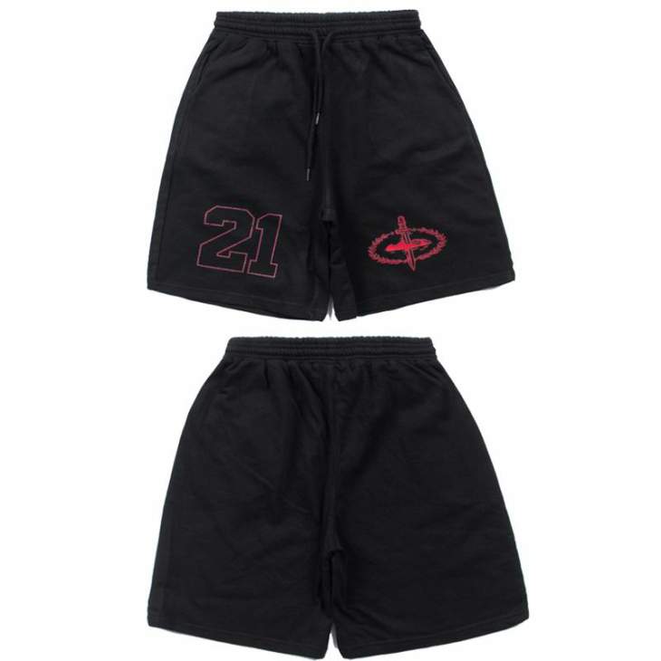 Picture of Other Short Pants _SKUCorteizM-2XLcztx801018971